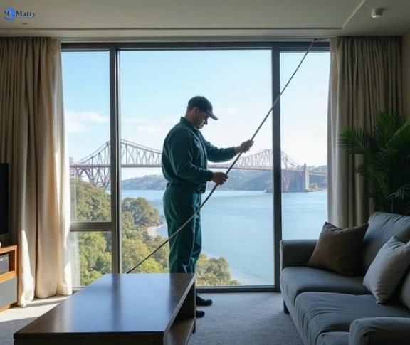 Commercial curtain cleaning service area map lawnton Near by suburbs Matty Curtain Cleaning